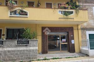 NEGOZIO A MONTESILVANO