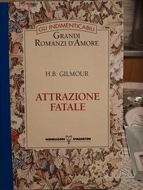 attrazione fatale