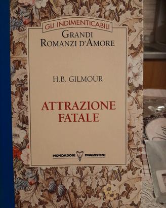 attrazione fatale