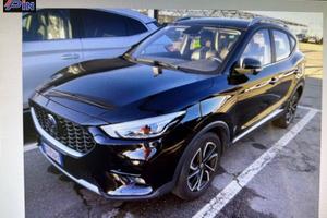 MG ZS 1.5 VTi-Tech Luxury *IN ARRIVO*