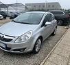 ricambi-usati-opel-corsa-3-porte-del-2010