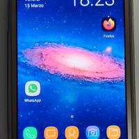 Samsung Galaxy J2 doppia Sim 4G LTE