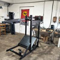 palestra 