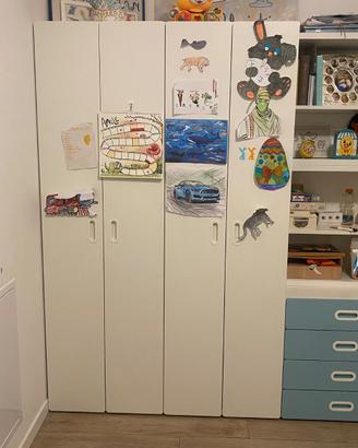 Mobili Ikea