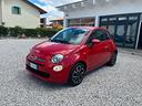fiat-500-1-0-hybrid-70cv
