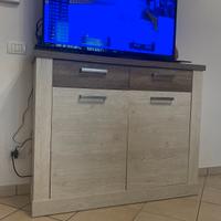 mobile volterra - conforama