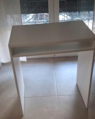 scrivania ikea