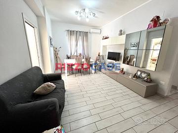 Appartamento - Corigliano-Rossano