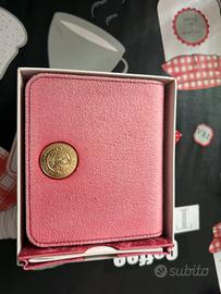 Omega Speedmaster Moonwatch