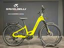 haibike-trekking-5-low-nuova-sconto-46-