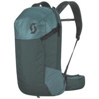 Zaino Scott Trail Rocket FR' 16 | Promo