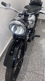 Bianchi freccia oro 175 anni 30