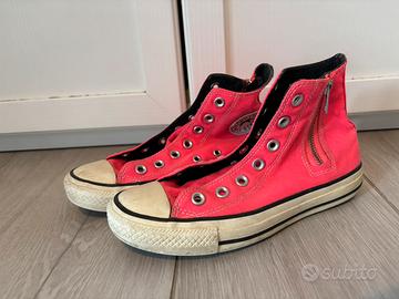 Converse All Star