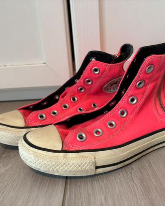 Converse All Star