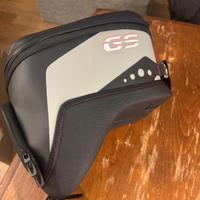 Borsa per BMW GS 