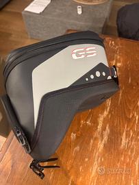 Borsa per BMW GS 