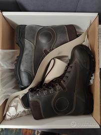 Anfibi militari Tg.42