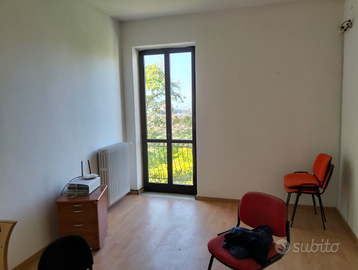 Stanze uso ufficio varie metrature