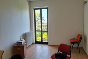 Stanze uso ufficio varie metrature