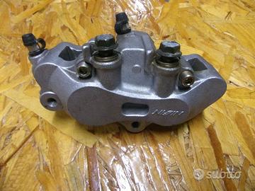 Pinza freno anteriore suzuki burgman 250 400