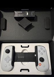Backbone One (PlayStation Edition) per iPhone 