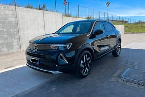 Opel Mokka Elegance 1.5 Diesel