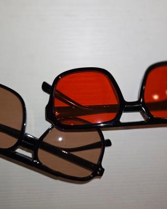 Occhiali da sole polarizzati 