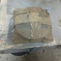 variatore originale t-max 500