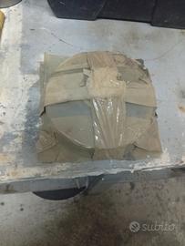 variatore originale t-max 500