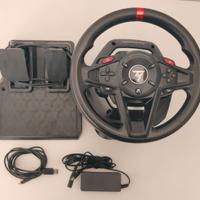 Thrustmaster T128 per PC/Xbox