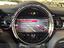 Immagine 21