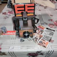 polaroid EE33