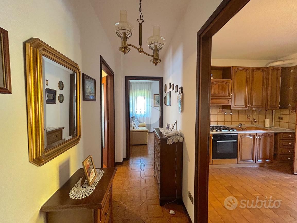 Appartamento – Castel d'Azzano, Casa San Giuseppe - Vista 3