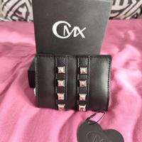 Portafoglio Comix Donna 