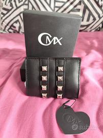 Portafoglio Comix Donna 