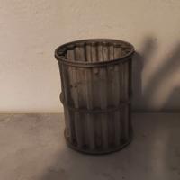 FILTRO LAVASTOVIGLIE BOSH SILENCE PLUS