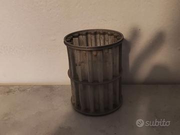 FILTRO LAVASTOVIGLIE BOSH SILENCE PLUS