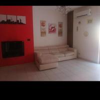 Appartamento a jerzu