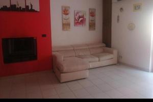 Appartamento a jerzu