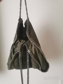 borsa stella McCartney 