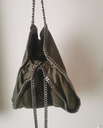 borsa stella McCartney 