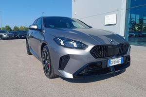 BMW Serie 1 123 xdrive 48V MSport Pro auto