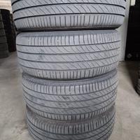 Michelin Primacy 3 st 235/55 R 18 100V