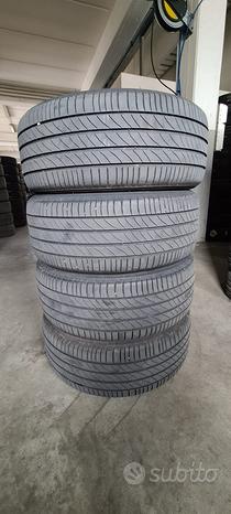 Michelin Primacy 3 st 235/55 R 18 100V