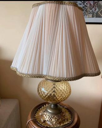 Lampada