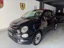 fiat-500-1-2-lounge-cabrio