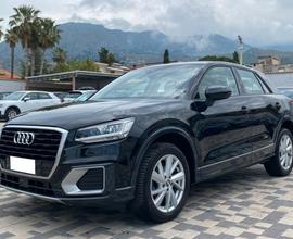 Audi Q2 Admired 1.6 TDI 116CV S tronic 30