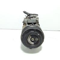 COMPRESSORE A/C BMW Serie 1 Serie (E87) 6452698786
