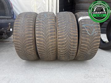gomme usate 2155517 Winter NEXEN - Win - 561