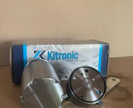 Kit per riparazione meccatronica DSG7 marce NUOVO